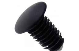 ΚΛΙΠ MAZDA/ CHRYSLER ΠΟΡΤΑΣ (10ΤΕΜ)