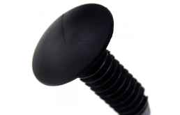 ΚΛΙΠ FORD/ OPEL/ DAEWOO/ CHEVROLET/ FORD/ CHRYSLER ΘΟΛΟΥ (10ΤΕΜ)