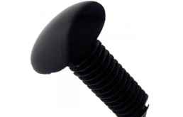 ΚΛΙΠ CHEVROLET/ OPEL ΠΡΟΦΥΛΑΚΤΗΡΑ (10ΤΕΜ)