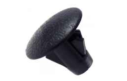 ΚΛΙΠ TOYOTA HILUX RN85/ RN55 ΦΤΕΡΟΥ (10ΤΕΜ)