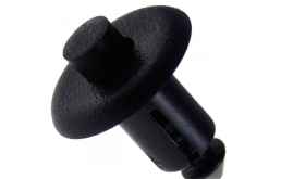 ΚΛΙΠ CHEVROLET/ OPEL 16mm/ 12mm/ 7mm (10ΤΕΜ)