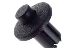 ΚΛΙΠ TOYOTA COROLLA '92-'01 AE100/ CARINA E AT190 '92-'97 ΠΡΟΦΥΛΑΚΤΗΡΑ ΠΙΣΩ (10ΤΕΜ)