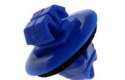 ΚΛΙΠ TOYOTA HILUX/ RAV4 '05-'12 ΠΟΡΤΑΣ (10ΤΕΜ)