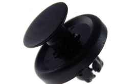 ΚΛΙΠ CHEVROLET/ OPEL/ GM/ DAEWOO/ TOYOTA/ SUBARU ΦΤΕΡΟΥ/ ΦΡΥΔΙΟΥ (10ΤΕΜ)