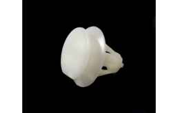 ΚΛΙΠ AUDI A4/ A6/ VW ΕΣΩΤΕΡΙΚΟ TRIM (10ΤΕΜ)