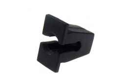 ΚΛΙΠ VW/ AUDI/ SKODA Α/C/ ΦΤΕΡΟΥ/ ΗΧΕΙΩΝ (10ΤΕΜ)