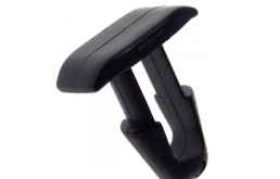 ΚΛΙΠ TOYOTA AVENSIS ΦΤΕΡΟΥ/ ΚΑΠΩ (10ΤΕΜ)