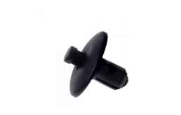 ΚΛΙΠ AUDI A2/ A4/ A8/ Q3 ΠΟΔΙΑΣ/ ΤΑΠΕΤΣΑΡΙΑΣ (10ΤΕΜ)