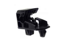 ΚΛΙΠ TOYOTA COROLLA ΑΕ100 '96-'00 (10ΤΕΜ)