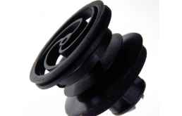 ΚΛΙΠ VW GOLF4/ 5/ BORA/ PASSAT B5/ IBIZA '02-'08/ '08-/ SEAT CORDOBA '03-/ LEON '99-'05/ '05-'13/ TOLEDO '99-'04/ '05-'09/ SKODA (10ΤΕΜ)