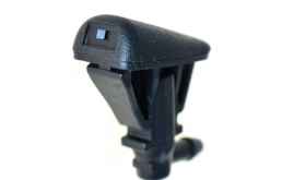 ΠΙΤΣΙΛΙΘΡΑ FORD FOCUS '12-'18