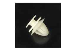 ΚΛΙΠ TOYOTA/ SUZUKI ΠΟΡΤΑΣ/ ΤΑΠΕΤΣΑΡΙΑΣ 13X11X18mm (10τμχ)