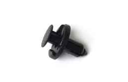 ΚΛΙΠ NISSAN JUKE/ NOTE/ NV ΒΑΣΗΣ ΣΤΗΡΙΞΗΣ ΨΥΓΕΙΟΥ 13X8X20mm (10ΤΕΜ)