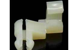 ΚΛΙΠ TOYOTA HILUX/ 05-15/ COROLLA 01-09/ PRIUS 03-09/ AVENSIS 03-08 ΝΤΙΖΑΣ ΠΟΡΤΑΣ RH 5mm/ ΤΡΥΠΑ 7mm (10TEM