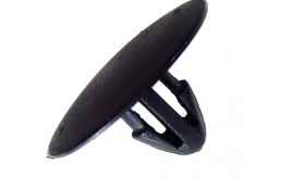 ΚΛΙΠ TOYOTA AYGO/ YARIS/ IQ/ PRIUS/ STARLET/ COROLLA/ AURIS/ HILUX ΦΤΕΡΟΥ/ ΚΑΠΩ (10ΤΕΜ)