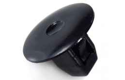 ΚΛΙΠ HONDA CIVIC/ CRV/ HRV ΦΤΕΡΟΥ/ ΘΟΛΟΥ (10TEM)