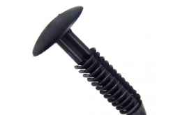 ΚΛΙΠ MAZDA/ CHEVROLET ΜΑΣΚΑΣ (10ΤΕΜ)