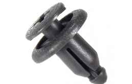 ΚΛΙΠ NISSAN ΤΑΜΠΛΩ/ ΤΑΠΕΤΣΑΡΙΑΣ/ ΝΤΟΥΛΑΠΙΟΥ (10ΤΕΜ