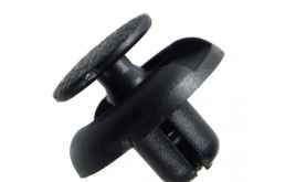 ΚΛΙΠ TOYOTA AVENSIS/ RAV4 ΦΤΕΡΟ/ ΚΑΠΩ (10ΤΕΜ)