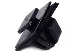 ΚΛΙΠ HYUNDAI I20/ I30/ LANTRA/ SONATA ΠΟΡΤΑΣ/ ΤΑΜΠΛΩ (10ΤΕΜ)