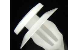 ΚΛΙΠ TOYOTA AYGO/ YARIS/ COROLLA/ HIACE/ DYNA/ RAV4/ LEXUS ALL ΦΤΕΡΟΥ/ ΚΑΠΩ/ ΛΑΣΠΩΤΗΡΕΣ/ ΤΑΠΕΤΣΑΡΙΑΣ/ ΠΟΡΤΑΣ/ ΠΛΑΙΝΩΝ/ ΔΑΠΕΔΟΥ/ ΤΑΜΠΛΩ (10ΤΕM)