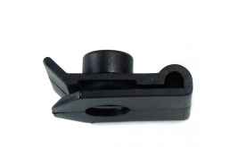 ΚΛΙΠ TOYOTA STARLET/ COROLLA/ HILUX/ HIACE (10TEM)