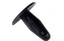 ΚΛΙΠ MAZDA 323/ 626/ B2500/ RX7 ΚΑΠΩ (10TEM)