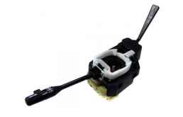 ΔΙΑΚΟΠΤΗΣ ΤΙΜΟΝΙΟΥ NISSAN 720 '81-'83 (6+4+5 ΕΠΑΦΕΣ)