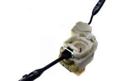 ΔΙΑΚΟΠΤΗΣ ΤΙΜΟΝΙΟΥ NISSAN C220 '84-'86 (6+3+8 ΕΠΑΦΕΣ)