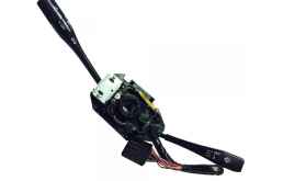 ΔΙΑΚΟΠΤΗΣ ΤΙΜΟΝΙΟΥ MITSUBISHI L200 '87-'90 (14 ΕΠΑΦΕΣ)