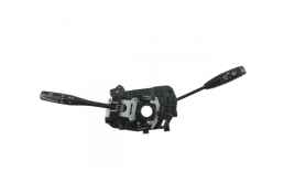 ΔΙΑΚΟΠΤΗΣ ΤΙΜΟΝΙΟΥ MAZDA Β2000