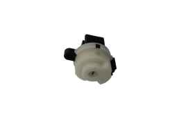 ΕΠΑΦΗ ΜΙΖΑΣ ΔΙΑΚΟΠΤΗ (ΦΩΛΙΑ) MAZDA B2500 '01-'05/ BT50 '06-'11