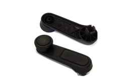 ΓΡΥΛΟΧΕΡΟ CITROEN SAXO/XSARA/ PEGEUOT 206 '96-'03 4D/3D/ 307