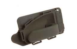 ΛΑΒΗ ΕΣΩΤΕΡΙΚΗ CITROEN XSARA PICASSO '97-'07 ΓΚΡΙ ΔΕΞΙΑ