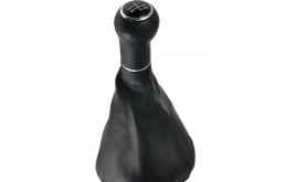 ΠΟΜΟΛΟ-ΦΟΥΣΚΑ ΛΕΒΙΕ ΤΑΧΥΤΗΤΩΝ VW GOLF3/ GOLF4 1.4/1.6L/ POLO 6N/ SEAT IBIZA '93-'99 1.05/1.6L/ CORDOBA AUDI ΜΕΓΑΛΗ ΤΡΥΠΑ ΛΑΣΤΙΧΟ-5 ΤΑΧΥΤΗΤΕΣ -R12345