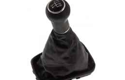 ΠΟΜΟΛΟ-ΦΟΥΣΚΑ ΛΕΒΙΕ ΤΑΧΥΤΗΤΩΝ VW GOLF4 ΜΙΚΡΗ ΤΡΥΠΑ - ΕΣΩΤΕΡΙΚΟ ΠΛΑΙΣΙΟ (ΜΙΚΡΟ)-5 ΤΑΧΥΤΗΤΕΣ-R12345