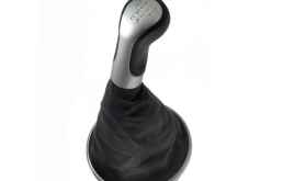 ΠΟΜΟΛΟ-ΦΟΥΣΚΑ ΛΕΒΙΕ ΤΑΧΥΤΗΤΩΝ SKODA FABIA 5J -5 ΤΑΧΥΤΗΤΕΣ-R12345-ΠΟΜΟΛΟ/ ΠΛΑΙΣΙΟ