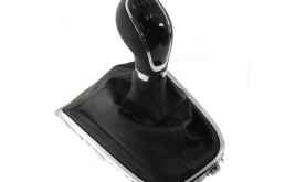 ΠΟΜΟΛΟ-ΦΟΥΣΚΑ ΛΕΒΙΕ ΤΑΧΥΤΗΤΩΝ OPEL ASTRA J '10- - 5 ΤΑΧΥΤΗΤΕΣ-R12345