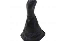 ΠΟΜΟΛΟ-ΦΟΥΣΚΑ ΛΕΒΙΕ ΤΑΧΥΤΗΤΩΝ SKODA OCTAVIA 1U DIESEL - 5 ΤΑΧΥΤΗΤΕΣ -R12345-ΔΙΑΜΕΤΡΟΣ ΤΡΥΠΑΣ ΛΕΒΙΕ 10ΜΜ