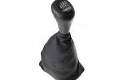 ΠΟΜΟΛΟ-ΦΟΥΣΚΑ ΛΕΒΙΕ ΤΑΧΥΤΗΤΩΝ MERCEDES C CLASS W202C 5 ΤΑΧΥΤΗΤΕΣ CLASSIC