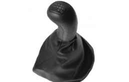 ΠΟΜΟΛΟ-ΦΟΥΣΚΑ ΛΕΒΙΕ ΤΑΧΥΤΗΤΩΝ MERCEDES VITO '96-'00 W638 5 ΤΑΧΥΤΗΤΕΣ