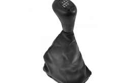 ΠΟΜΟΛΟ-ΦΟΥΣΚΑ ΛΕΒΙΕ ΤΑΧΥΤΗΤΩΝ MERCEDES W202/W208/C208/W210 - 5 ΤΑΧΥΤΗΤΕΣ