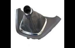 ΦΟΥΣΚΑ ΛΕΒΙΕ ΤΑΧΥΤΗΤΩΝ HONDA CRV '07-'12