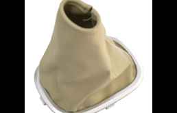 ΦΟΥΣΚΑ ΛΕΒΙΕ ΤΑΧΥΤΗΤΩΝ NISSAN TIIDA '07- ΜΠΕΖ