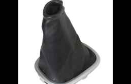 ΦΟΥΣΚΑ ΛΕΒΙΕ ΤΑΧΥΤΗΤΩΝ NISSAN TIIDA '07- ΜΑΥΡΗ EE90B