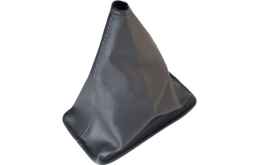 ΦΟΥΣΚΑ ΛΕΒΙΕ ΤΑΧΥΤΗΤΩΝ TOYOTA COROLLA E120 '01-'04/ '04- ΟΡΘΟΓΩΝΙΑ - ΜΑΥΡΗ 58808-12210-B0