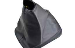 ΦΟΥΣΚΑ ΛΕΒΙΕ ΤΑΧΥΤΗΤΩΝ TOYOTA COROLLA E150 '06-'13 ΜΑΥΡΗ