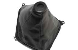 ΦΟΥΣΚΑ ΛΕΒΙΕ ΤΑΧΥΤΗΤΩΝ HYUNDAI TUCSON '05-'10