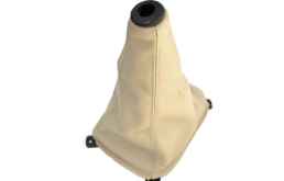 ΦΟΥΣΚΑ ΛΕΒΙΕ ΤΑΧΥΤΗΤΩΝ KIA SPORTAGE '06- ΜΠΕΖ