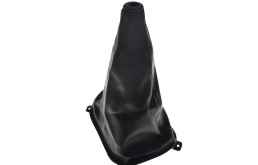 ΦΟΥΣΚΑ ΛΕΒΙΕ ΤΑΧΥΤΗΤΩΝ KIA SPORTAGE '06- ΜΑΥΡΗ